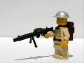New Brick Arms prototypes