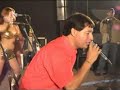 diosas del ritmo - mitad perfecta - como te voy a olvidar diosas del ritmo - mitad perfecta - como te voy a olvidar