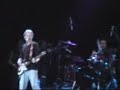 marta tiene un parcapasos - hombres G - VOCES SOLIDARIAS