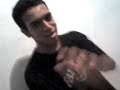 o reboque [putinhas]