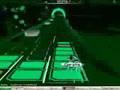 Audiosurf - Bashy - Kidulthood To Adulthood