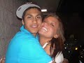 RIP Nick Desimone RIP Nick Desimone