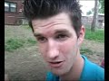 evangelism youth, gospel evangel, church worker