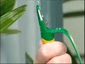 Grandpas Garden Tools 6-in-1 Sharpener