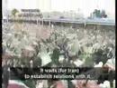 Ahmadinejad\