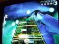 Alive - Rock Band 2 - Expert Drums - FC