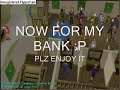 runescape - canon rock