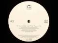 Beanfield feat. Bajka - Tides (Ripperton Mix)