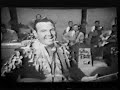 Whoa Sailor,Hank Thompson Whoa Sailor,Hank Thompson