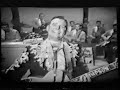 Whoa Sailor,Hank Thompson