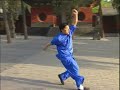 Fanzi Quan