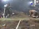 My tribute toThe Undertaker