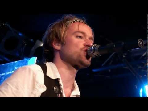 Coverband berlin - http://www.getstoned.de http://www.facebook.com/getstonedberlin 50 Jahre Rolling Stones: Die Berliner Rolling Stones Coverband GET STONED feierte auf den Tag...