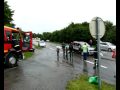 caravane Tour de France Markstein 2009