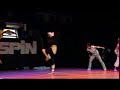 Mortal Kombat Trailer (NEW)