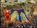 Zabbar MMG Te Deum 2006 Part 1 Zabbar MMG Te Deum 2006 Part 1