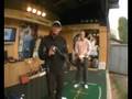 Mizuno MP52 and Mizuno MP67 Reviewed Mark Crossfield