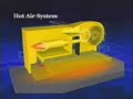 Martec-AR2000-HIR-As