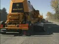 Martec-AR2000-HIR-As