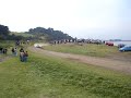 RALLY CHILE HUALPEN 2