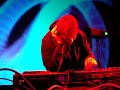 dj alex tolstey from boshke beats records dj'ing  a track by plantec remixed by jonas kopp.  watch out for the forthcoming tony rohr, extrawelt 12