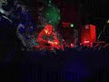 DJ Alex Tolstey // Plantec Jonas Kopp Remix