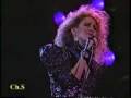 videos de Michael Jackson I just cant syop loving you