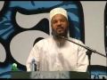 Who is your Lord  by  Bilal Philips 1/6