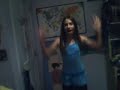 gymnastics gymnastics