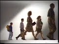 Australian Ad IOOF Building Society - 1990