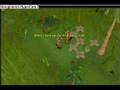 zezima dudefish15 tehnoobshow house and drop party/300m+