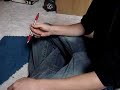 PenSpinnig by IllDepence (first combos)
