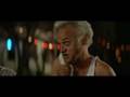  - MovieZen Video