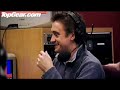 Top Gear: Local Radio DJ Challenge