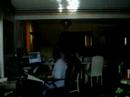 Signature Mixing NMA Signature Mixing NMA