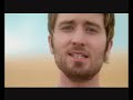Seth Condrey - De corazón a corazón