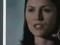 Not Ready to Make Nice-Sara Sidle Not Ready to Make Nice-Sara Sidle