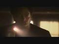 Not Ready to Make Nice-Sara Sidle