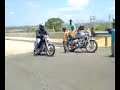 SATBIR SINGH URGES KIDS DON\