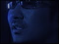 DVD BRUSH FILE 05 デモムービー