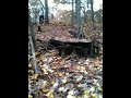 Steveyo at jump