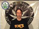 Oakland County NORML News #4 Oakland County NORML News #4