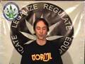 Oakland County NORML News #4