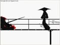 videos de Whats with all the killing