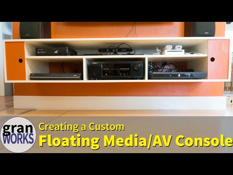 best projector to replace tv best projector to replace tv