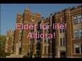 Elder-High-School-Sp