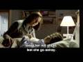 Camino trailer