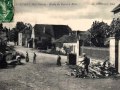 Augicourt, Cintrey, Ovanches, Port d'Atelier, Preigney, Arbecey ( 70 )
