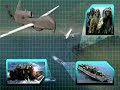 Northrop Grumman RQ-4N BAMS UAV