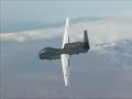 Northrop Grumman RQ-4N BAMS UAV Northrop Grumman RQ-4N BAMS UAV